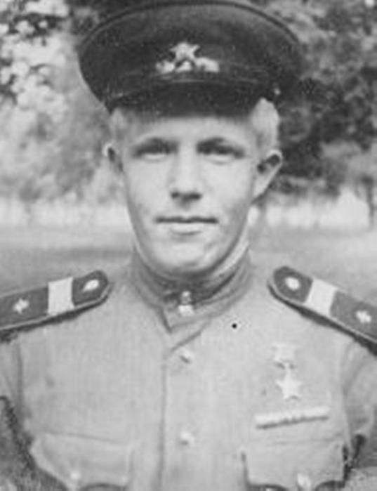 Platov_Mikhail_Mikhaylovich1.jpg
