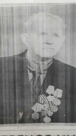 mZaLjoek-2Q.jpg