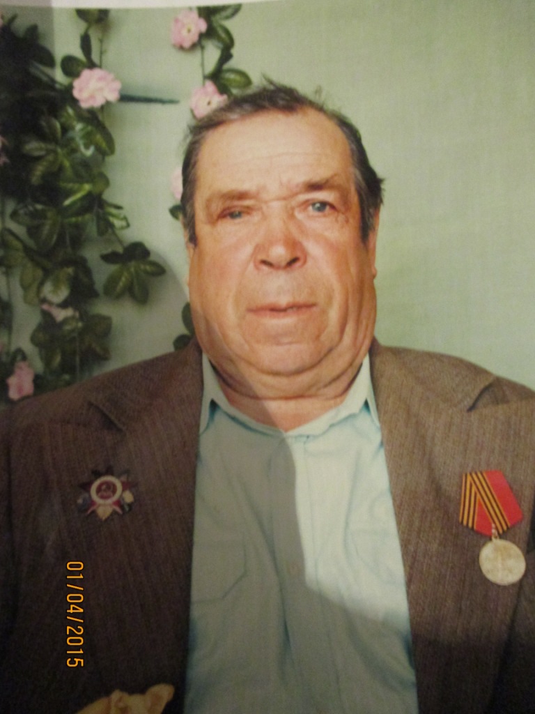 Балахонский Михаил Александрович.JPG