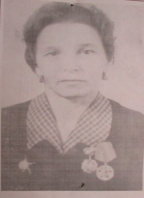 Валькова.JPG