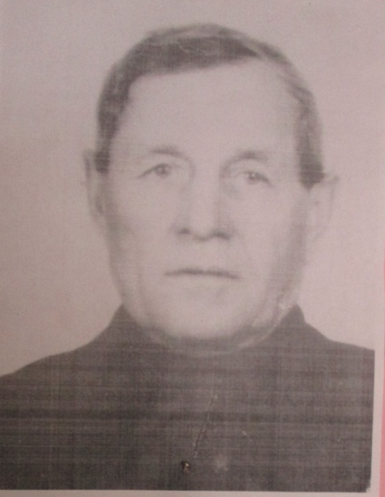 Волков.JPG