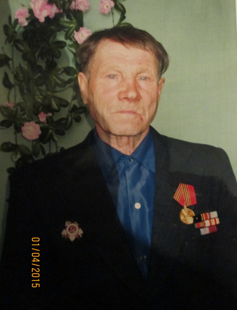 Воронов Николай Николаевич.JPG