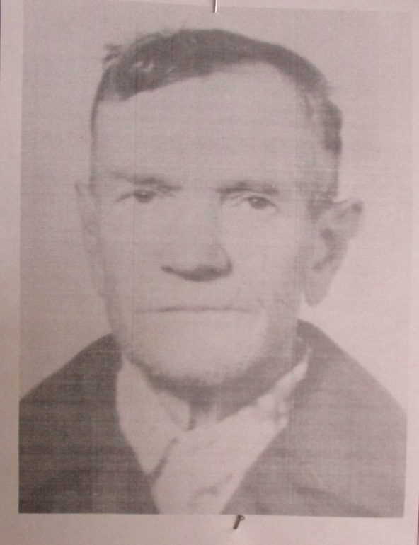 Гоглев.JPG