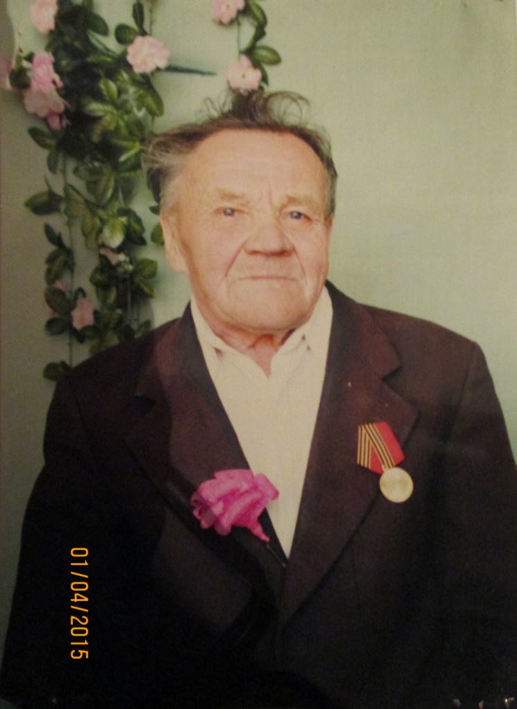 Мироханов Константин Иванович.JPG