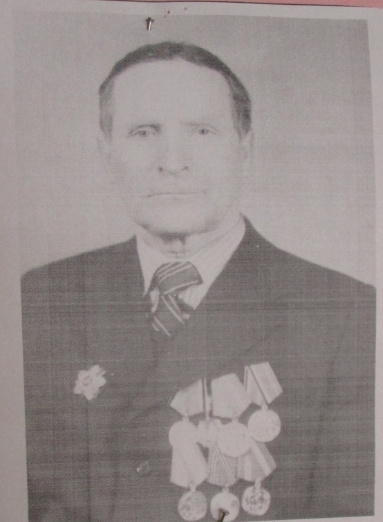 Назаров А.И.JPG