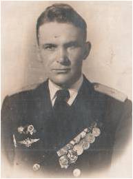 Рисунок1.jpg
