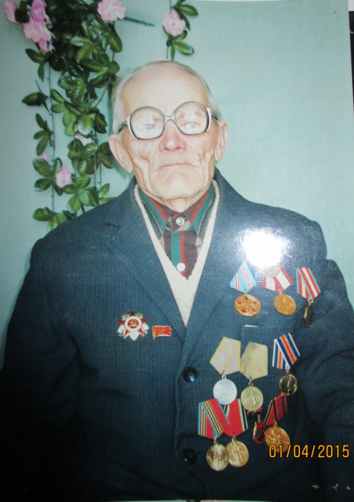 Сувалов Павел Александрович .JPG