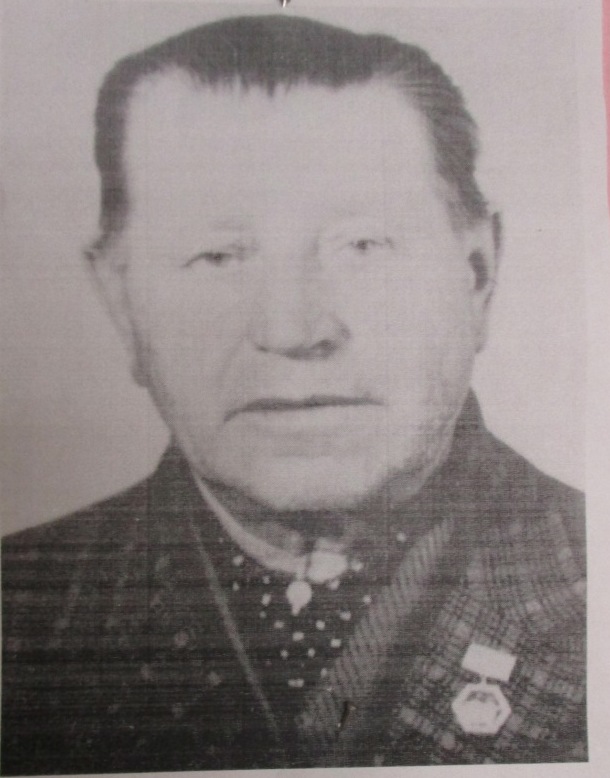 Щепалов.JPG