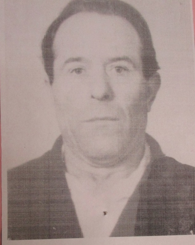 зимин.JPG