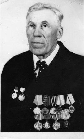 титов.jpg