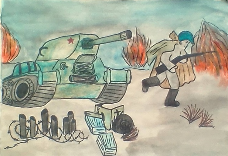 Klyukvina_Kristina.jpg