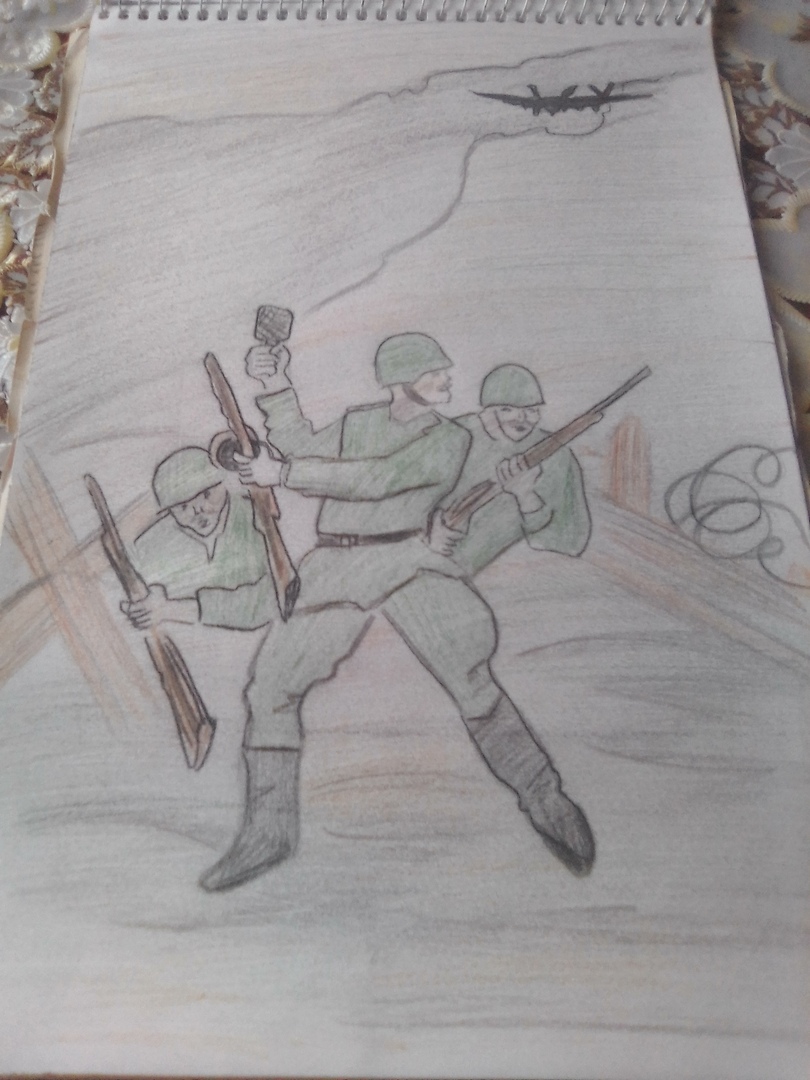 Злоев.jpg