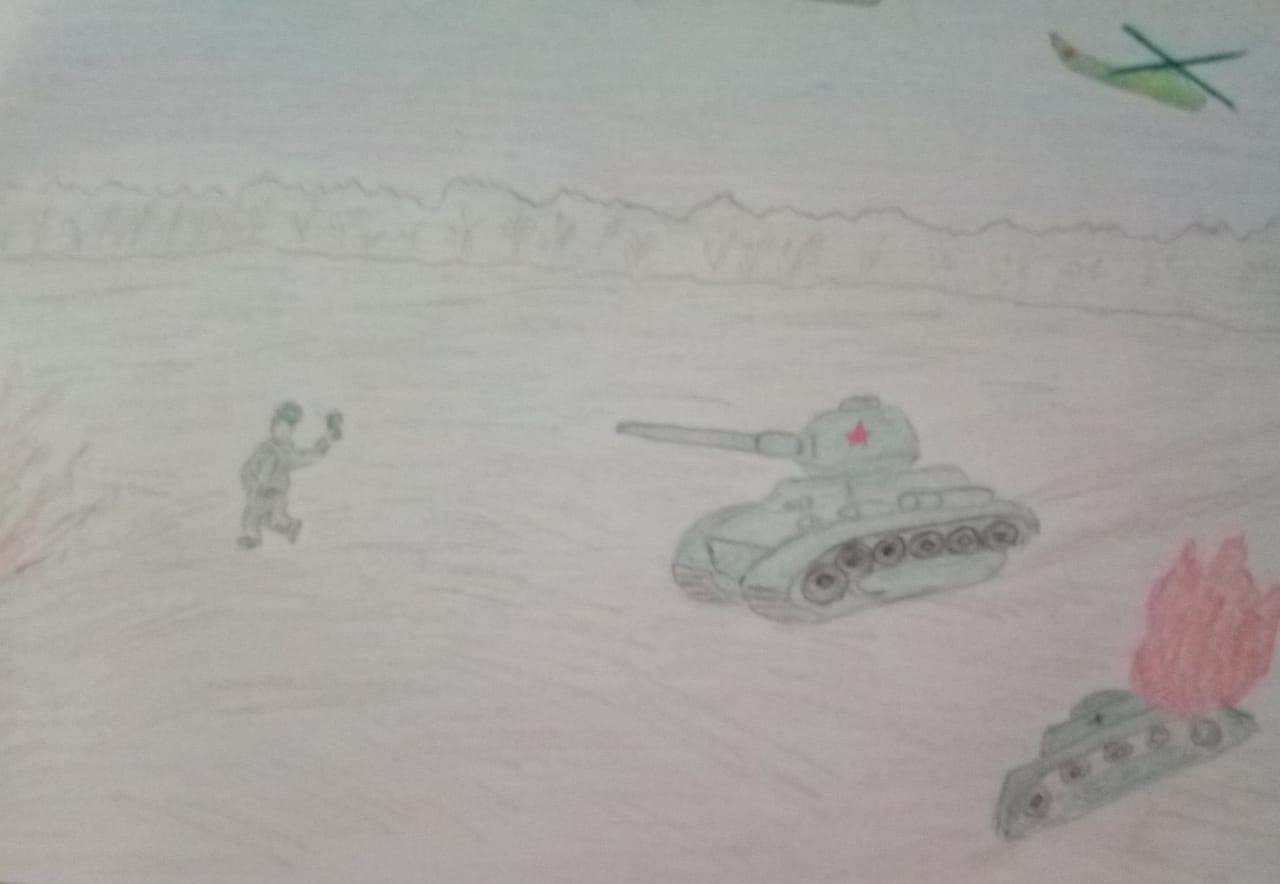 Рисунок Орловой Варвары .jpg