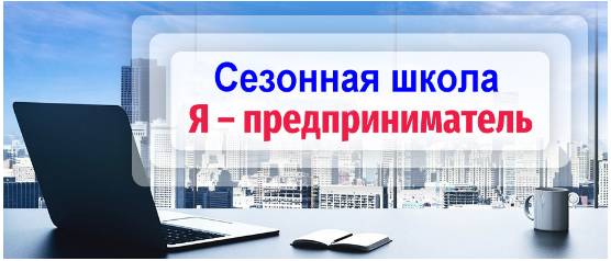 Рисунок1.jpg
