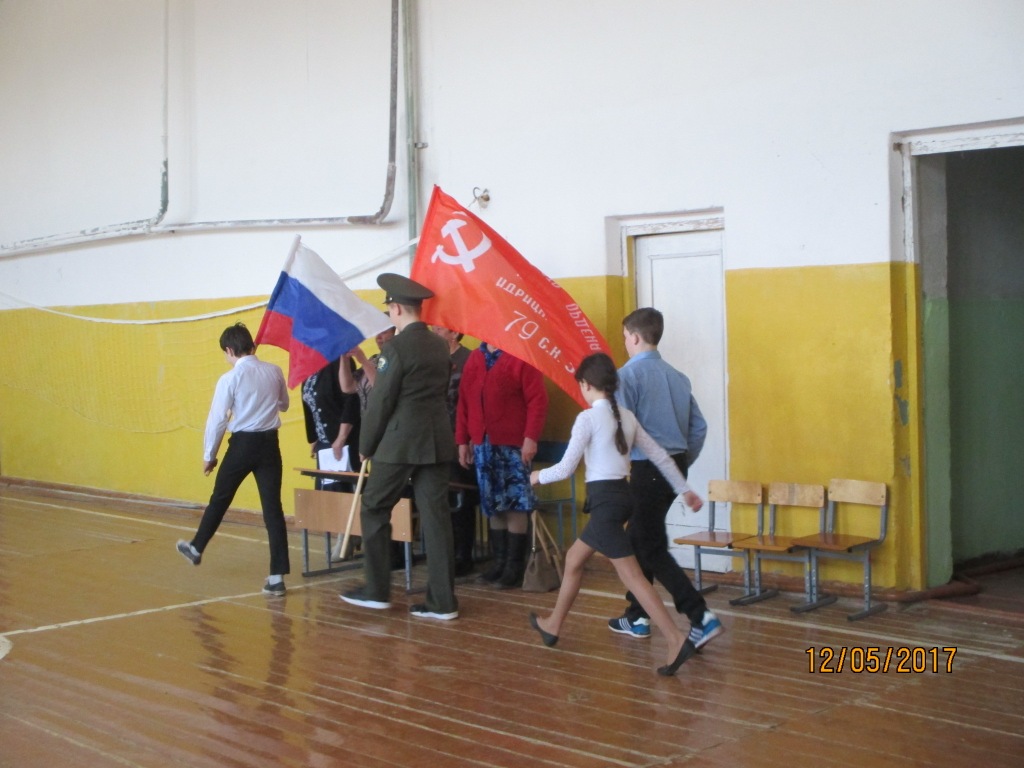 IMG_7358.JPG