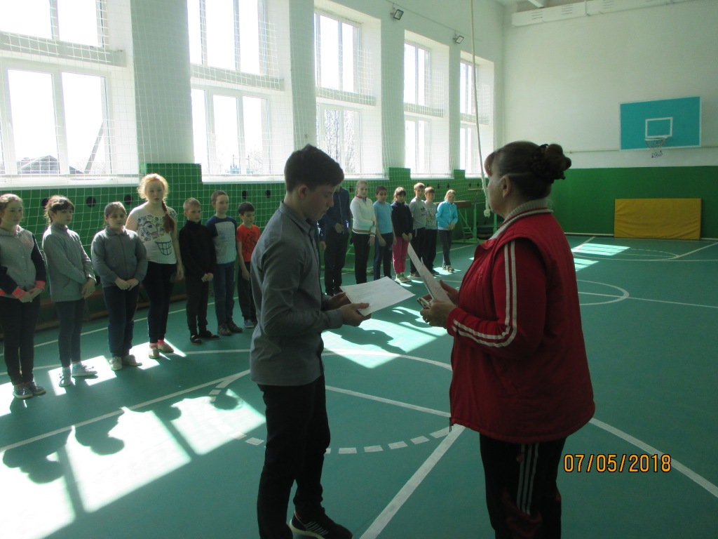 IMG_9927.JPG