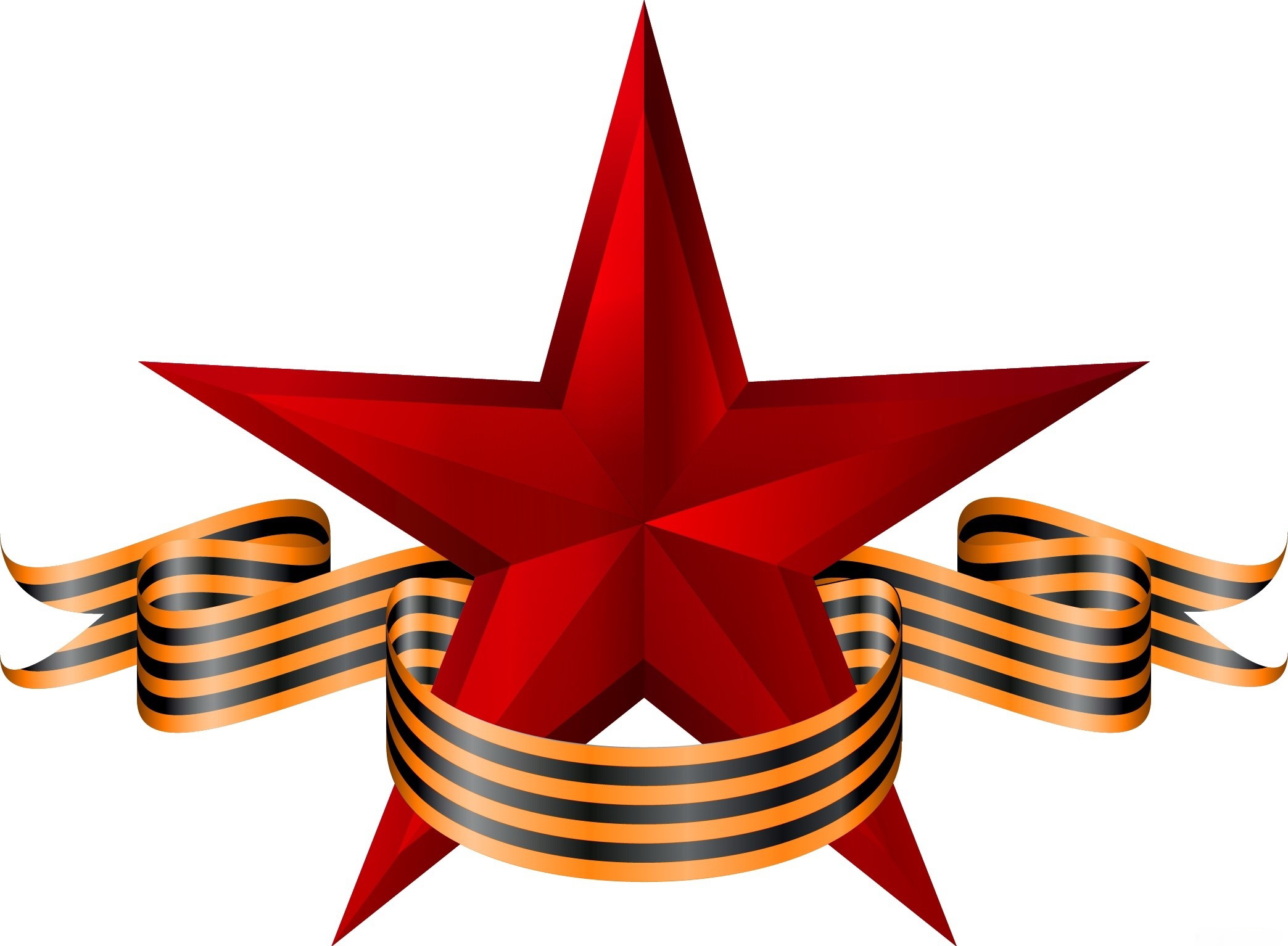 Holidays_Victory_Day_9_May_Vector_Graphics_Star_521802_2088x1534.jpg
