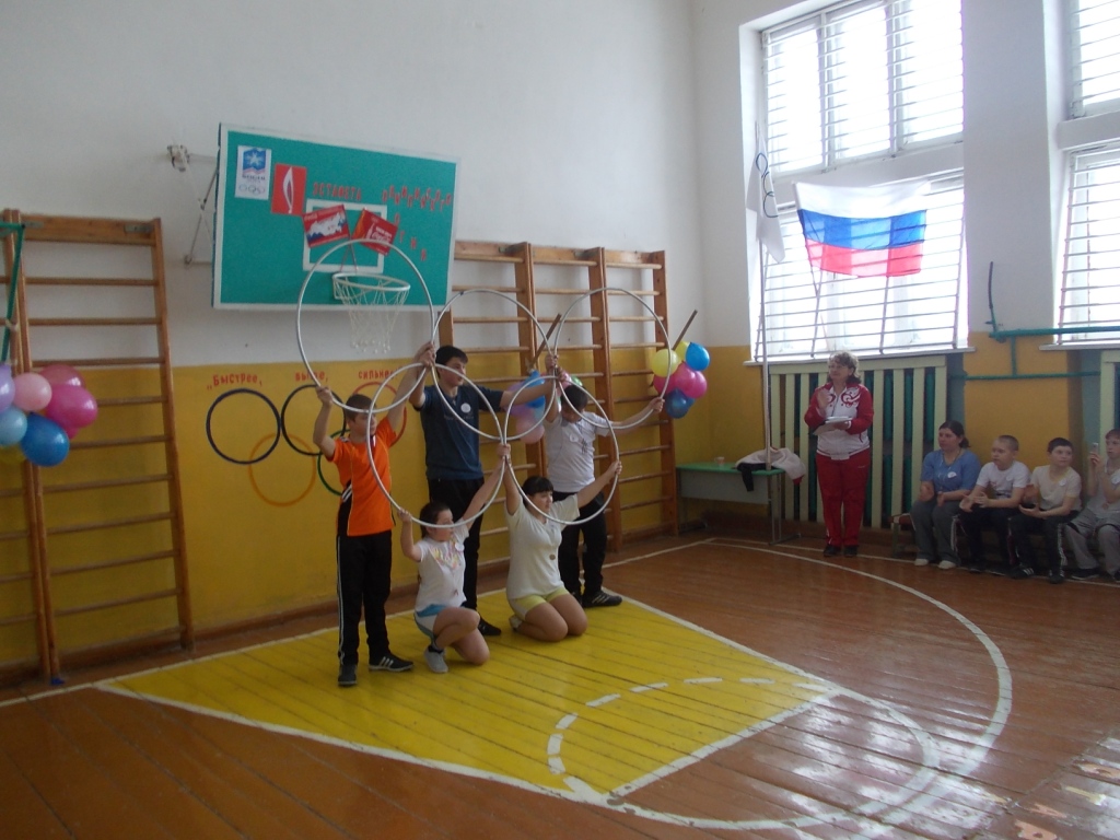 DSCN5599.JPG