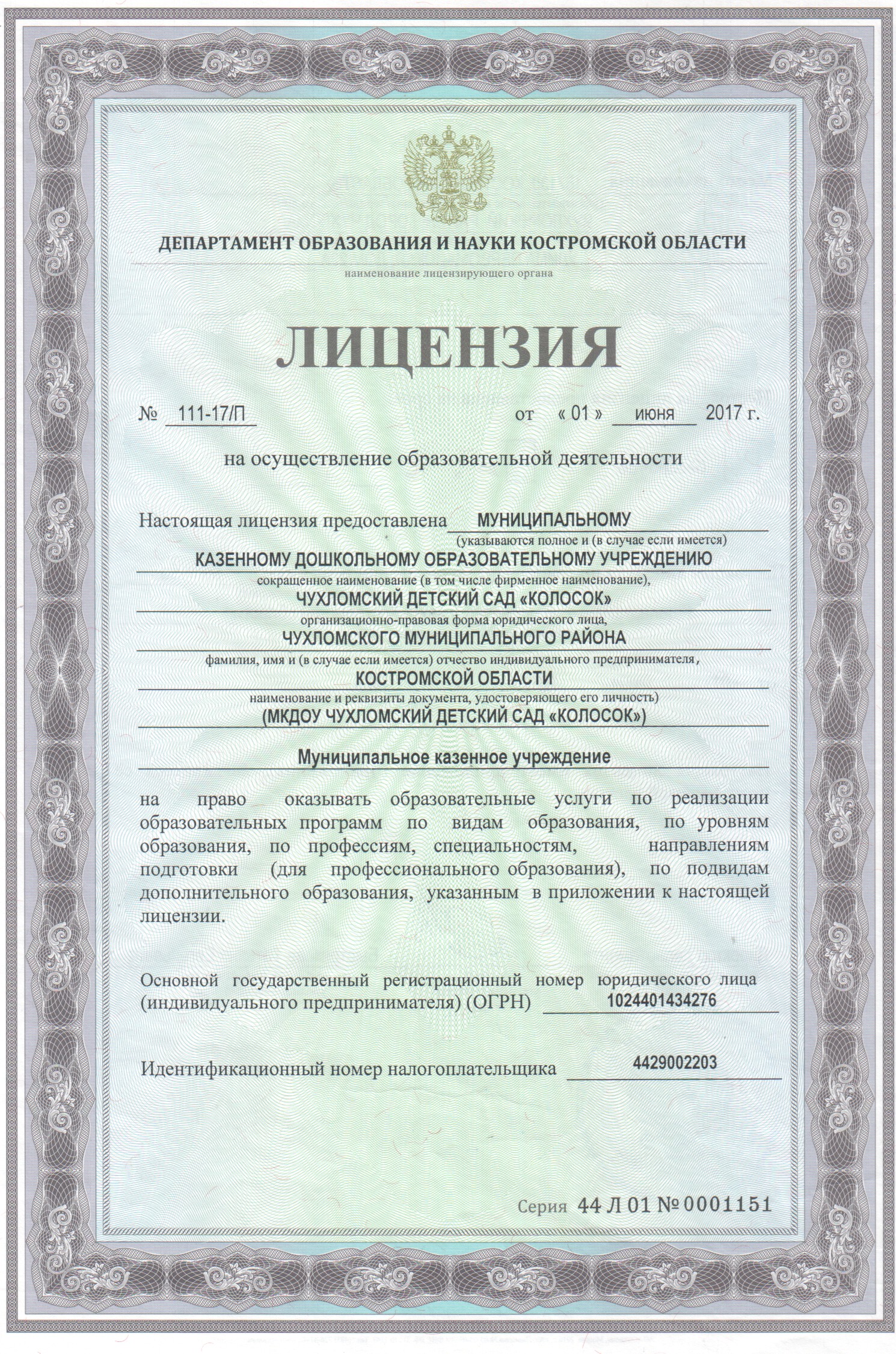 лицензия.jpg
