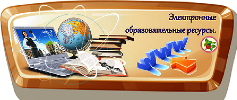0809.png