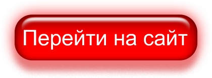 763d8e174cdac08688e35adc100fe6b7.jpg
