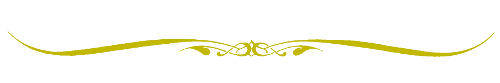 gold+2.png