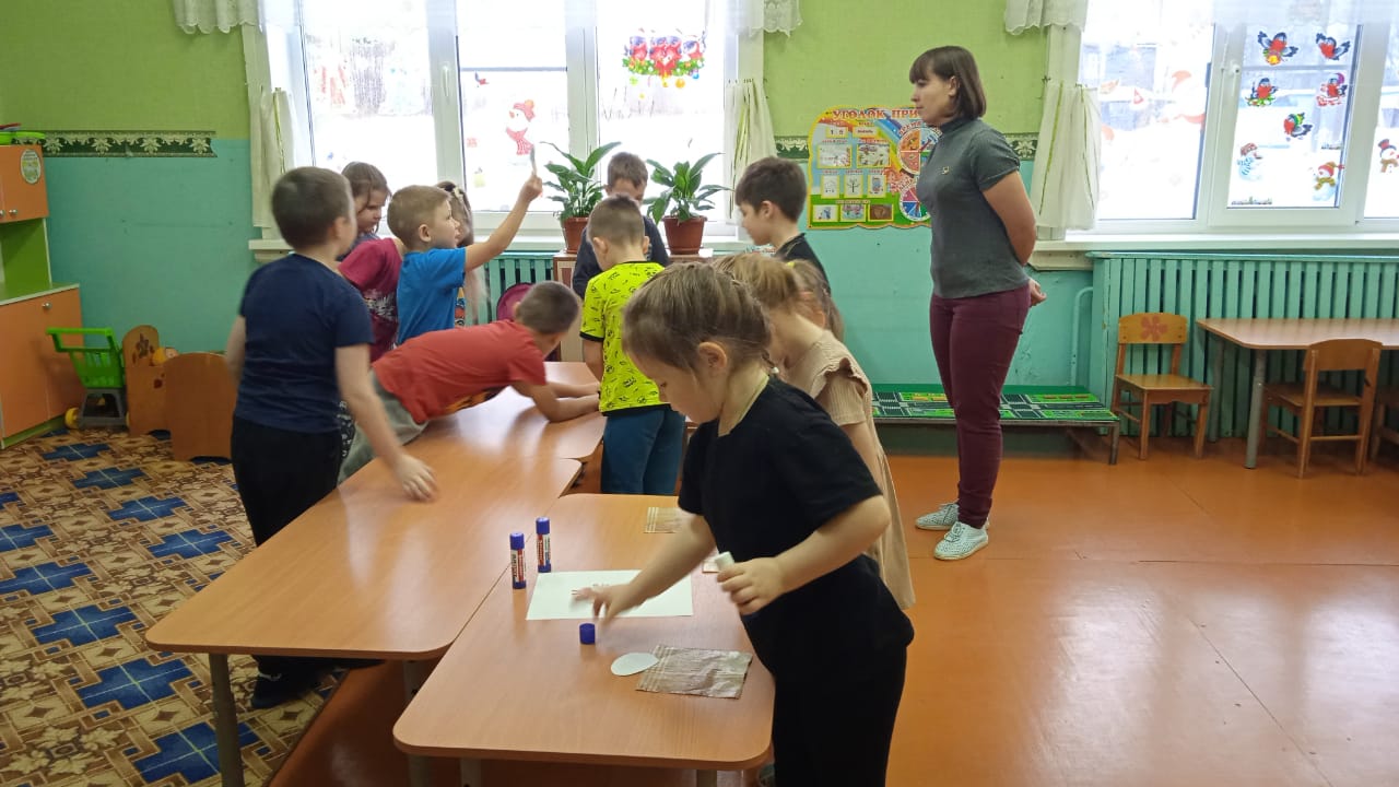 IMG-20250117-WA0008.jpg