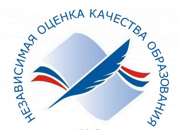 качество.jpg