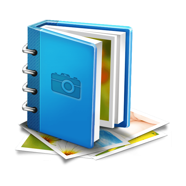 Skachat-My-Photo-Books-besplatno-na-kompyuter.png