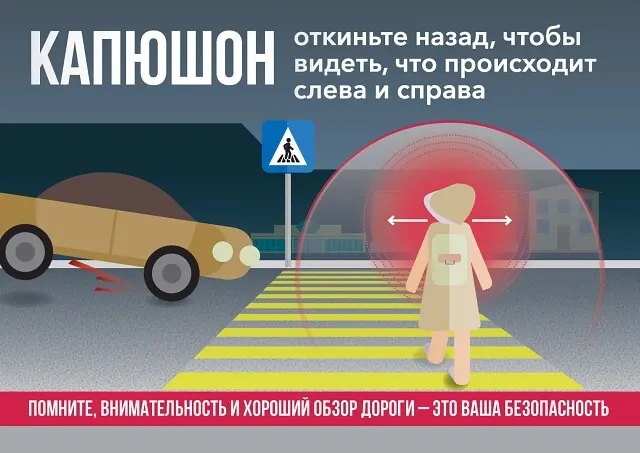 share_1278944722.jpg