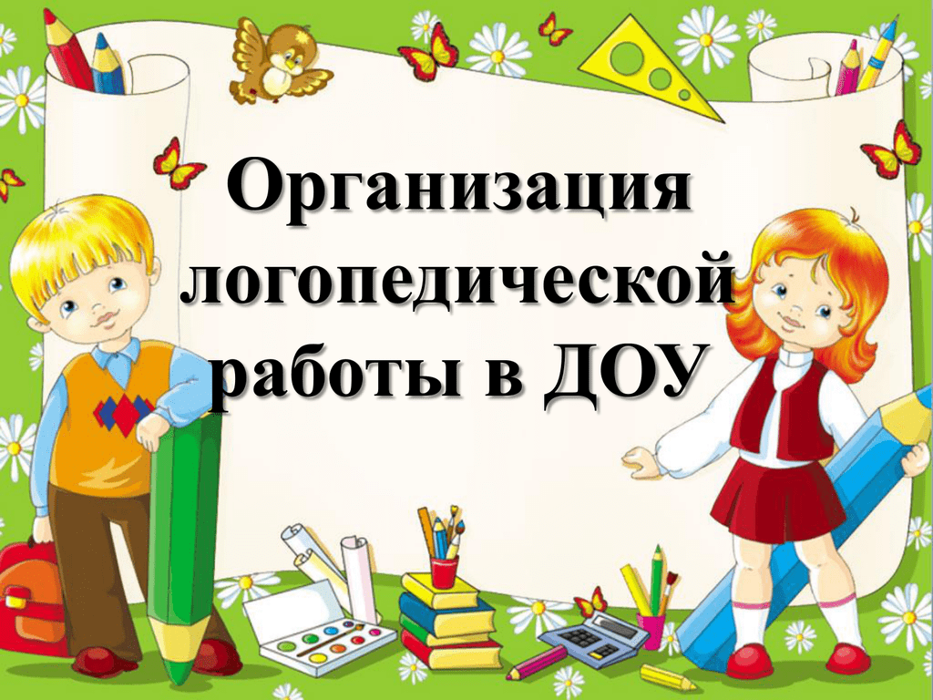 005125067_1-5054d6c88cf7a2e057c07587316d4cba.png