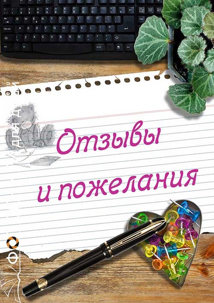 cpiiEPH68SM.jpg