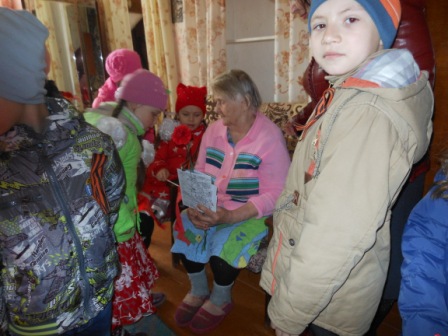 DSCN2166.JPG