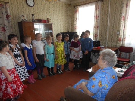 DSCN2167.JPG