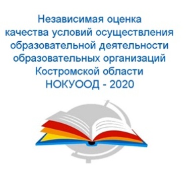банер для сайта.jpg