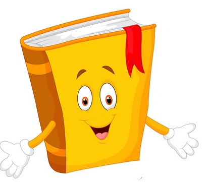 книга2.jpg