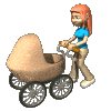 th.jpg