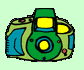 фотоаппарат.gif