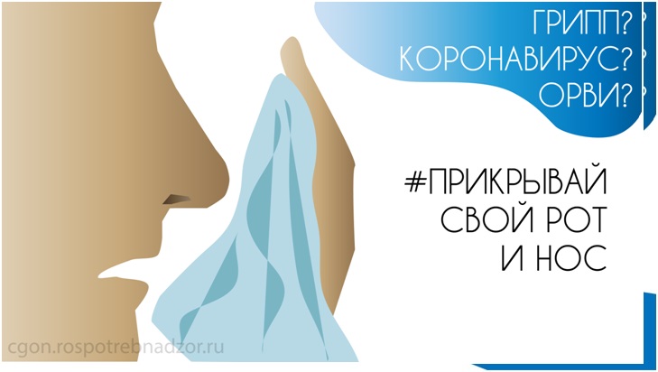 прикрывай рот и нос.jpg