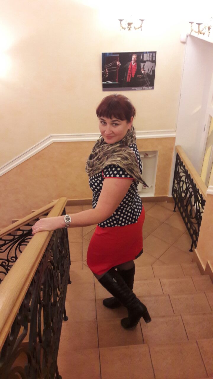 image-0-02-05-74876413ea28cefca46d985076a7e660c750f7a0ead19beba1b1d9ddfccaee7a-V.jpg