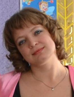 Копия (2) DSC_0488.JPG