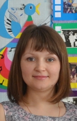 Копия (3) DSC_0488.JPG