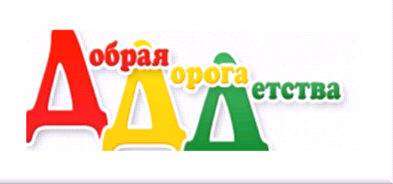 1.bmp