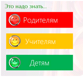 123.bmp