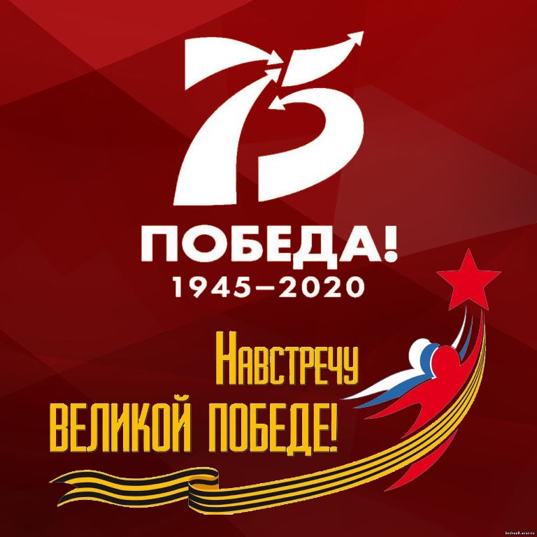 news-190930.jpg