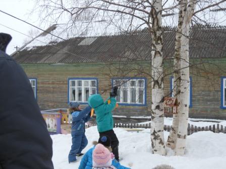 DSCN1406.JPG