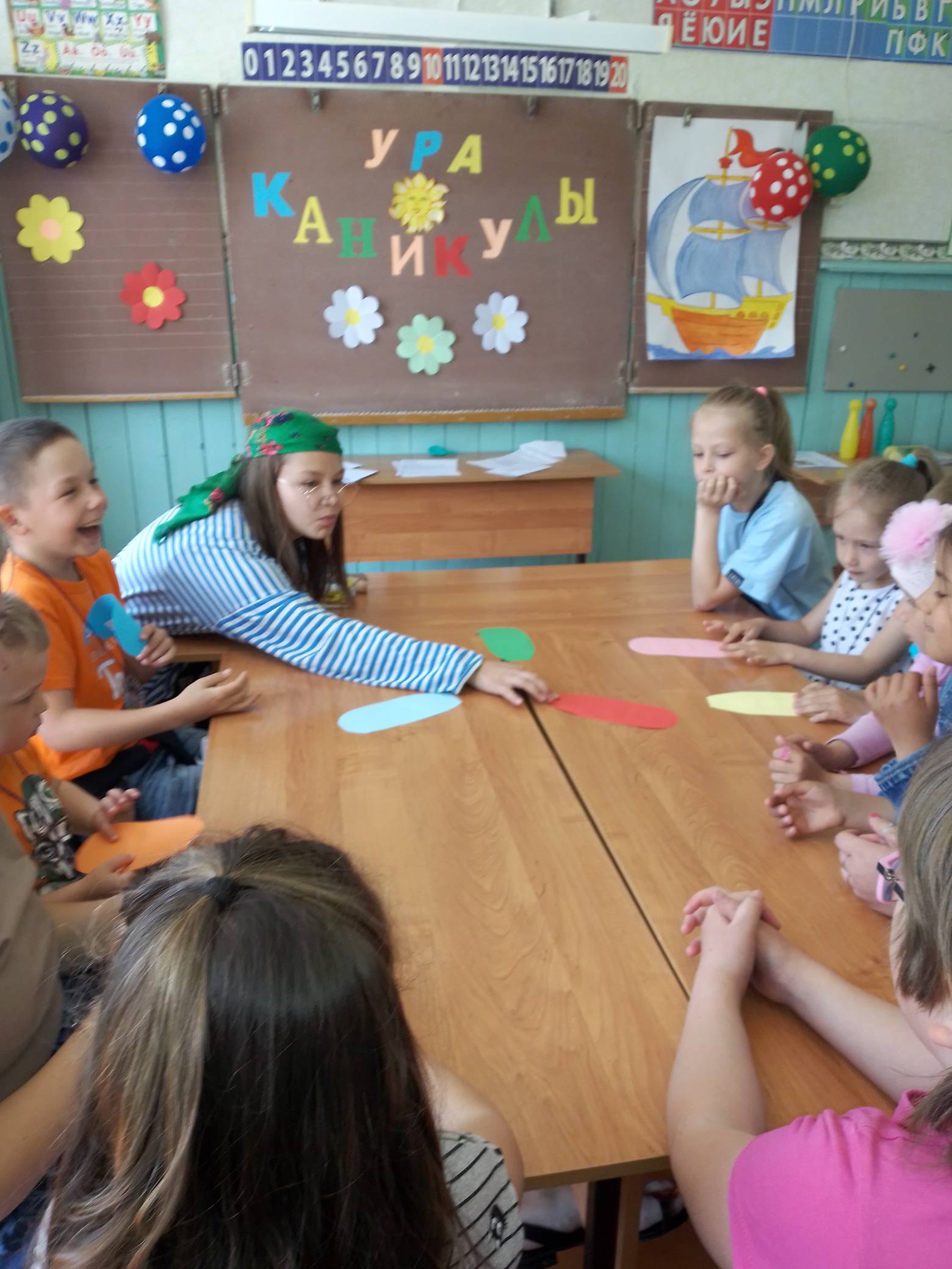 игра цветик - семицветик.jpg