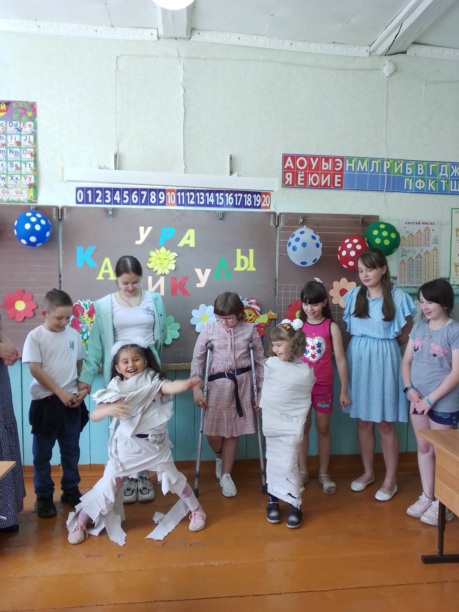 конкурс Кокон бабочки.jpg