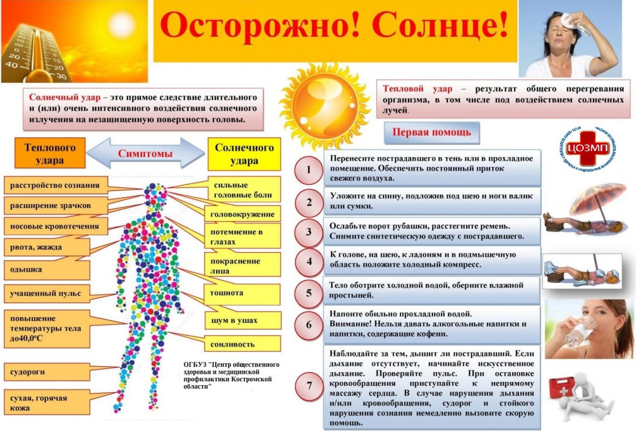 солнце.jpg