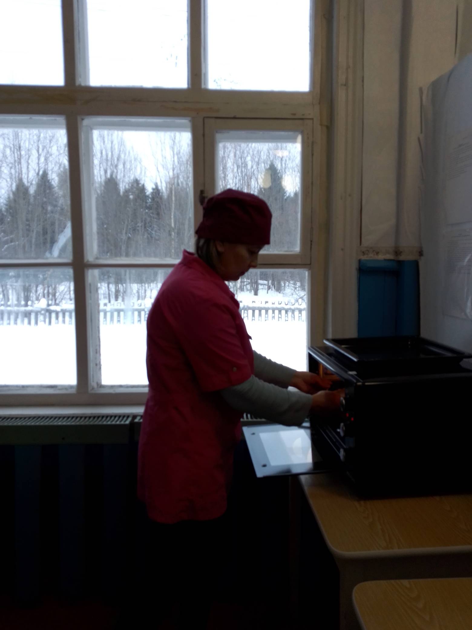 повар гн.jpg